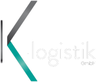 K-Logistik