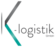 K-Logistik